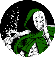 ???, the Sword-Saint