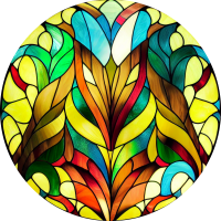 The Heart of the Tangle