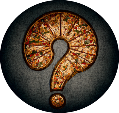 ???, the Wolf-Priest