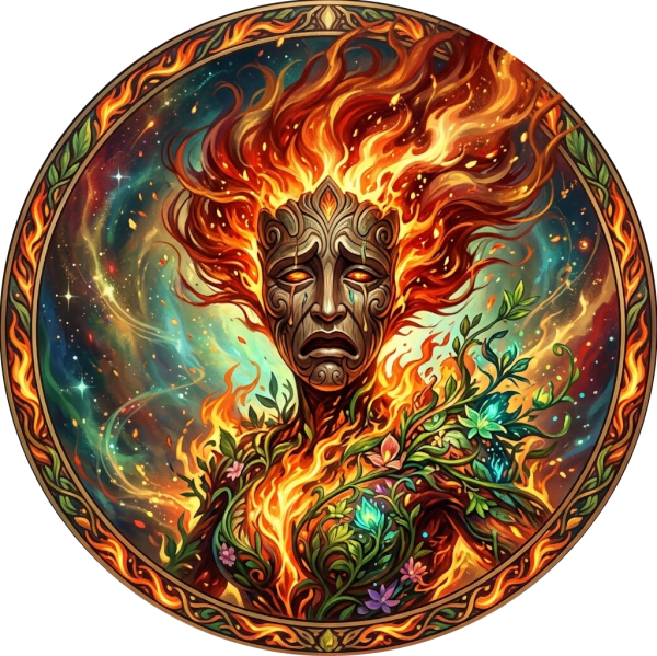 Melpomene